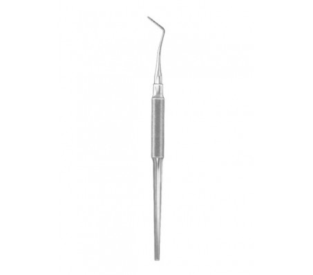 Dental probes